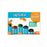 Apsara Long Point Sharpeners - Pack of 20