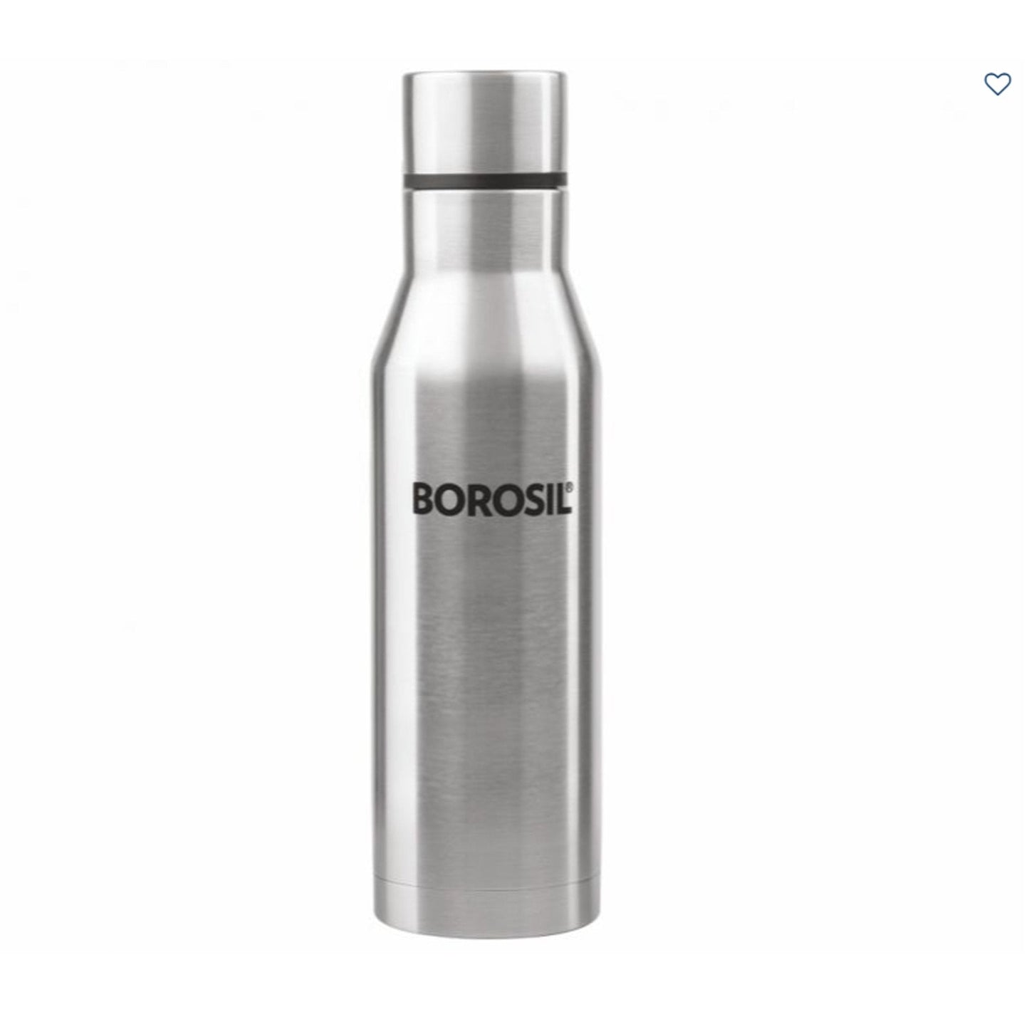 Aqua Bottle - ISFGSP0500S/750S