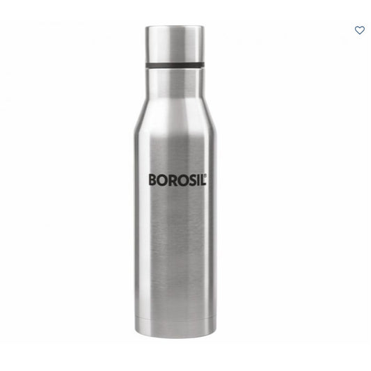 Aqua Bottle - ISFGSP0500S/750S