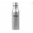 Aqua Bottle - ISFGSP0500S/750S