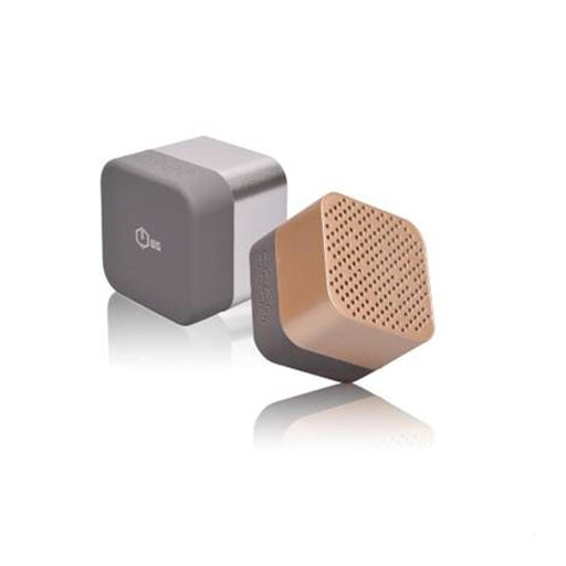 "Aquabeat Waterproof Bluetooth Speaker Aquabeats"