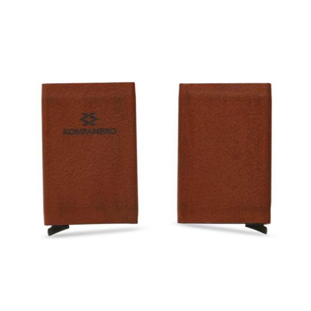 Archie-The Card Holder