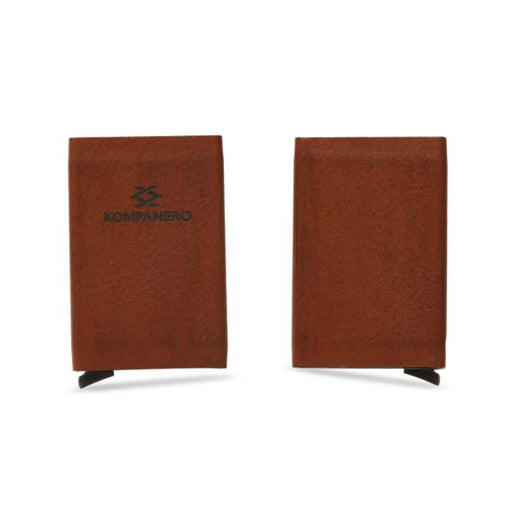 Archie-The Card Holder