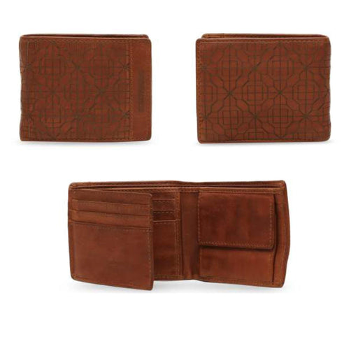 Arlo-The Wallet