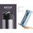 Artist Steel Bottle No Fall Series 450ml - DRIN053