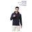 JACK & JONES - AUSTIN HOODIE