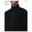 JACK & JONES  -  AUSTIN JACKET