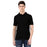 AWG FASTEE POLO T-SHIRT