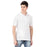 AWG FASTEE POLO T-SHIRT