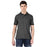 AWG FASTEE POLO T-SHIRT