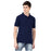 AWG FASTEE POLO T-SHIRT