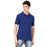 AWG FASTEE POLO T-SHIRT