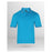 AWG - GIZA POLO