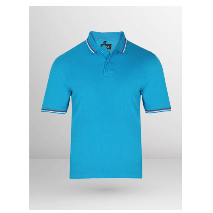 AWG - GIZA POLO