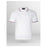 AWG - GIZA POLO