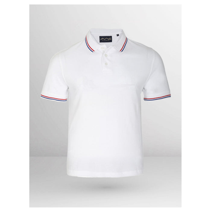 AWG - GIZA POLO