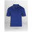 AWG - GIZA POLO