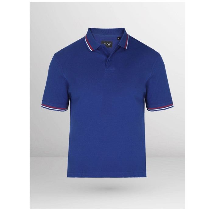 AWG - GIZA POLO