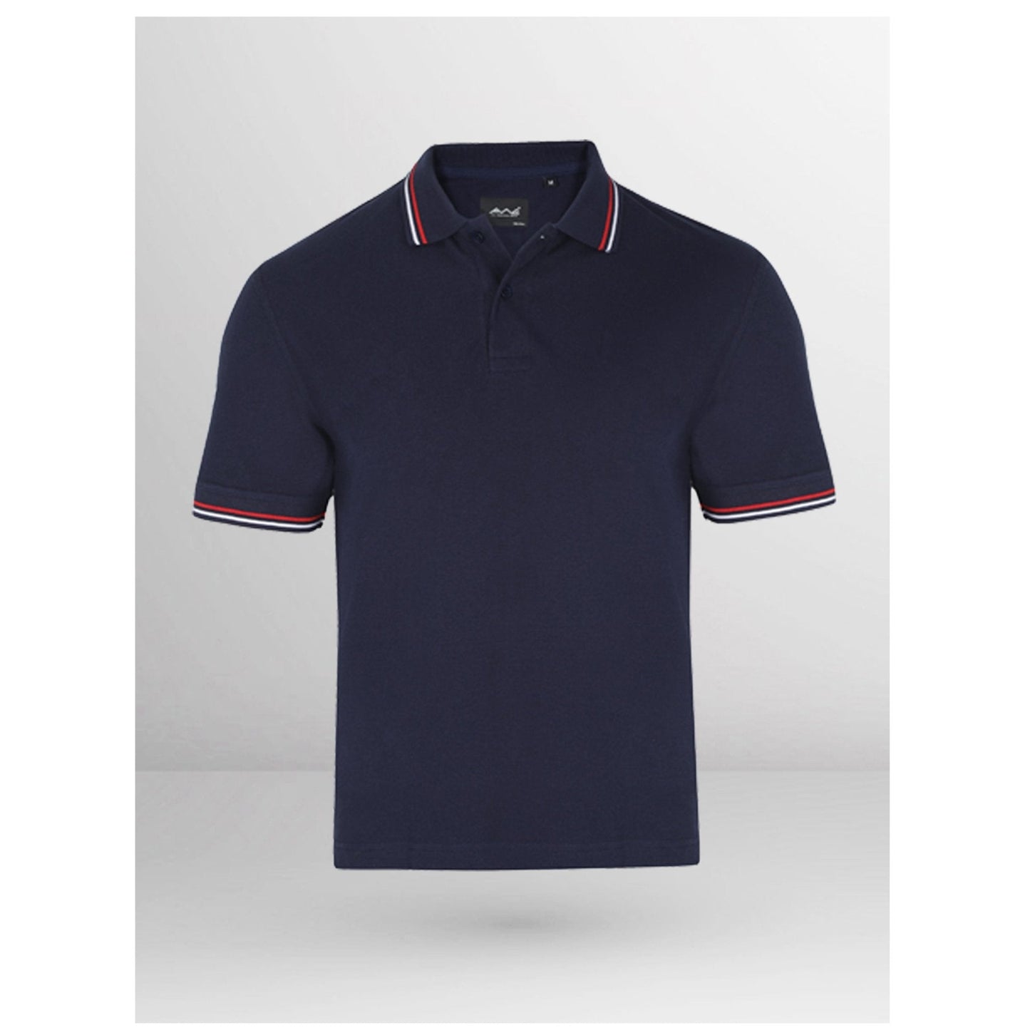 AWG - GIZA POLO