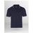 AWG - GIZA POLO