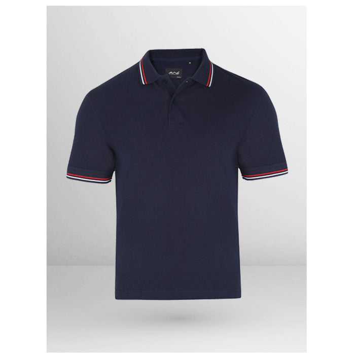 AWG - GIZA POLO