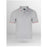 AWG - GIZA POLO