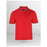AWG - GIZA POLO