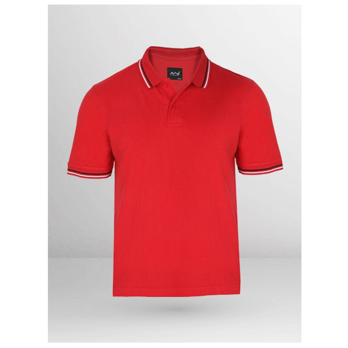 AWG - GIZA POLO