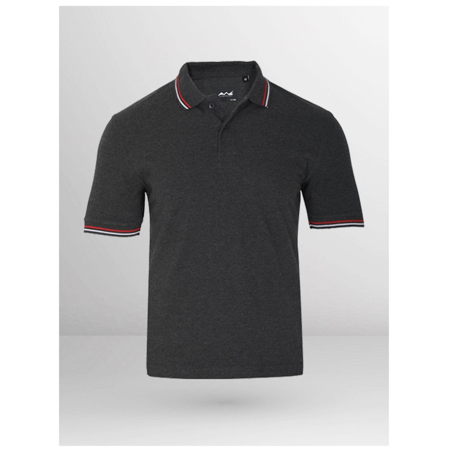 AWG - GIZA POLO