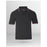 AWG - GIZA POLO