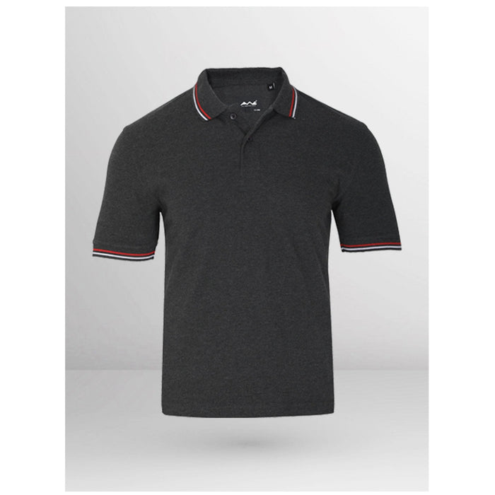 AWG - GIZA POLO