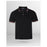 AWG - GIZA POLO
