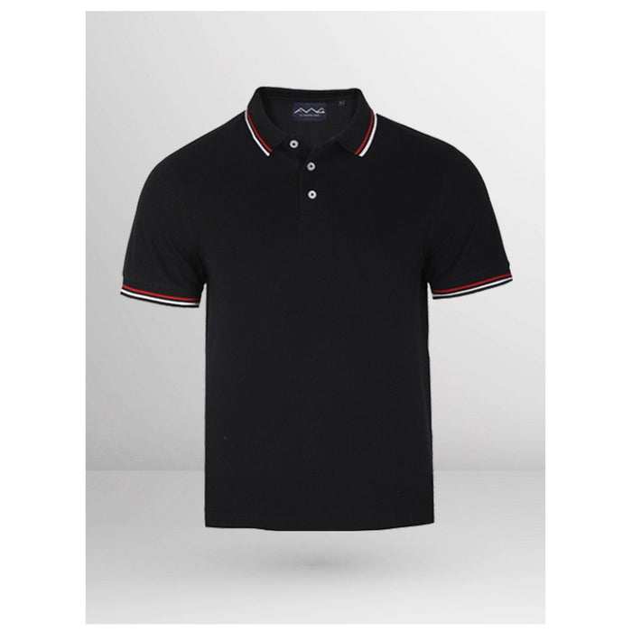 AWG - GIZA POLO