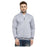 AWG - HIGH NECK (KANGAROO POCKET)