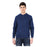 AWG - SILVER JACKET