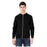 AWG - SILVER JACKET