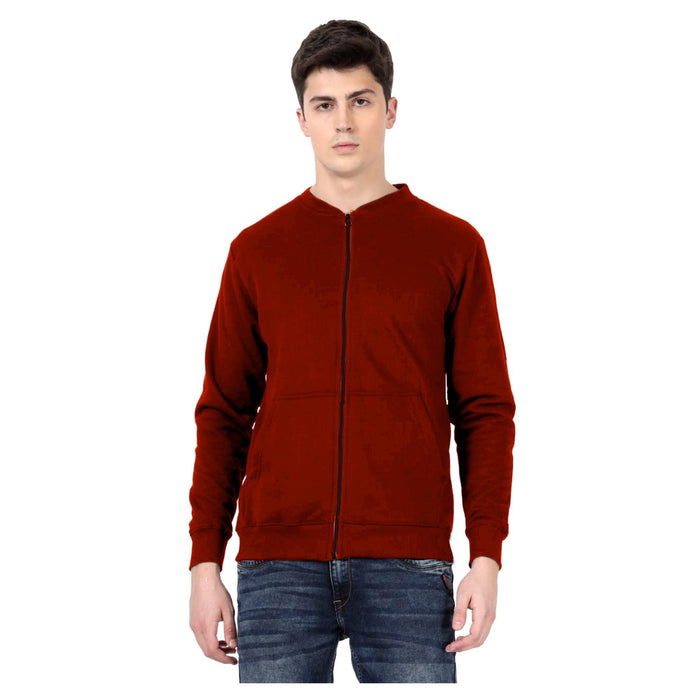 AWG - SILVER JACKET