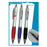 Ball Pen H-1006