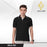 Gold Coast Polo T-Shirt PolyCotton 401