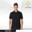 Gold Coast Polo T-Shirt Cotton Biowash - 501