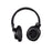 Blaze Stereo Bluetooth Headset