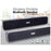 Bluetooth Sound Bar Speaker | With USB / TF Card / Aux / FM / Mic In (YO – 588) - C 117