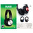 Bluetooth Stereo Headphone - UG-GH04