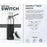 BOT-ALL - ALL SWITCH