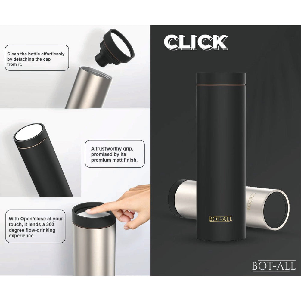 BOT-ALL CLICK