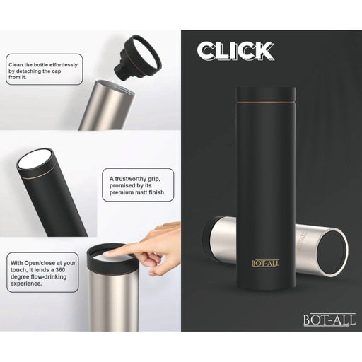 BOT-ALL CLICK