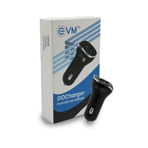 Bundle EVM Travel Kit