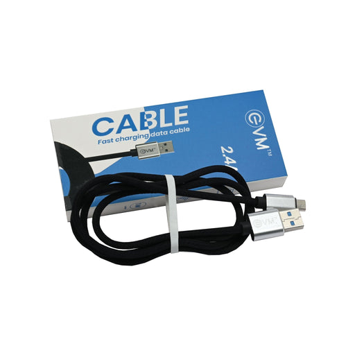 Bundle EVM Utility Kit