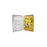 Business File - A4 (BF101), Pack of 10