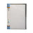 Business File - A4 (BF101), Pack of 10